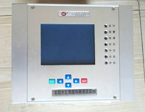 DHP100E-TP΢Co