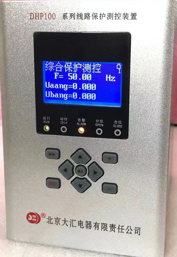 DHP100ϵо(xin)·o(h)y(c)b