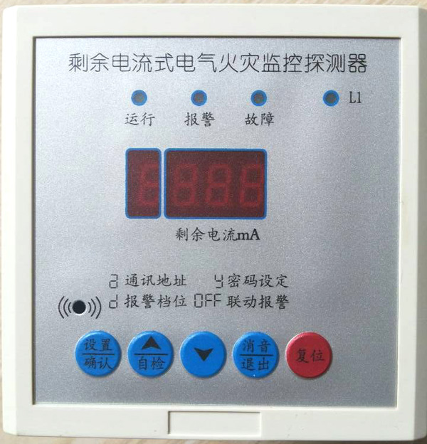 XBF-100ϵʣ늚(zi)